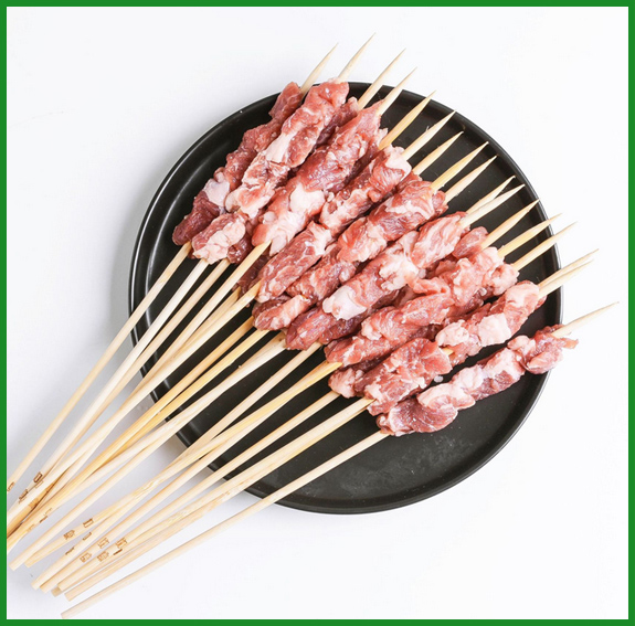 经验丰富，设备齐全