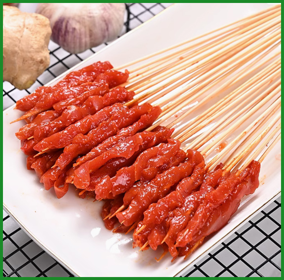 来样加工，做工精致