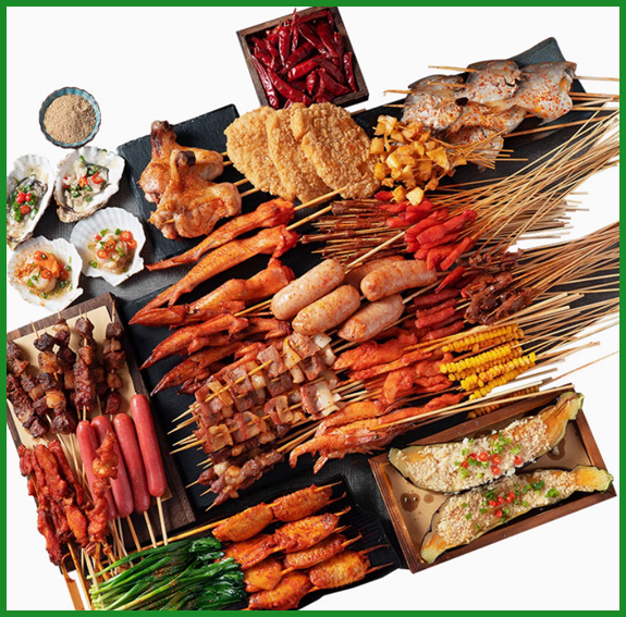 优良材质，耐磨耐用